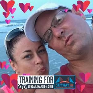 Meet your Posher, Craig donna